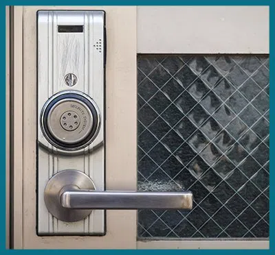 Boston Advantage Locksmith Boston, MA 617-206-2139 - 65-10