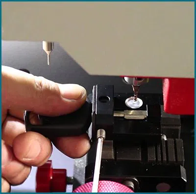 Boston Advantage Locksmith Boston, MA 617-206-2139 - 65-11