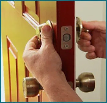Boston Advantage Locksmith Boston, MA 617-206-2139 - 65-12