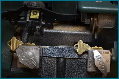 Boston Advantage Locksmith Boston, MA 617-206-2139 - 65-14