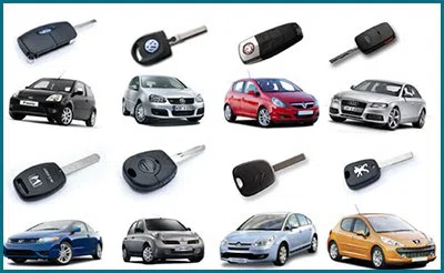 Boston Advantage Locksmith Boston, MA 617-206-2139 - 65-19