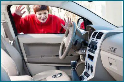 Boston Advantage Locksmith Boston, MA 617-206-2139 - 65-20