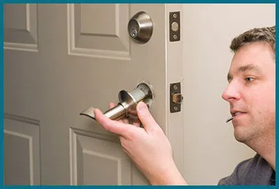 Boston Advantage Locksmith Boston, MA 617-206-2139 - 65-4