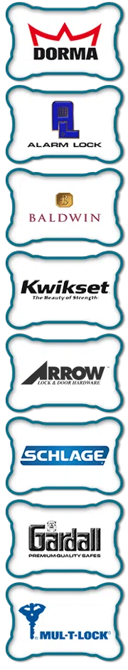 Boston Advantage Locksmith Boston, MA 617-206-2139 Boston Advantage Locksmith Boston, MA 617-206-2139 - brands-logo-verticle