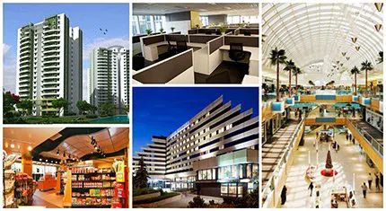 Boston Advantage Locksmith Boston, MA 617-206-2139 - business-entities