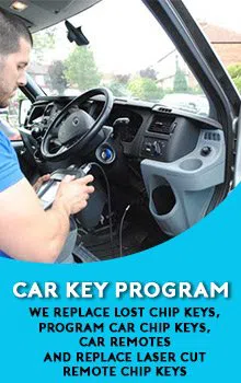 Boston Advantage Locksmith Boston, MA 617-206-2139 - car-key-program