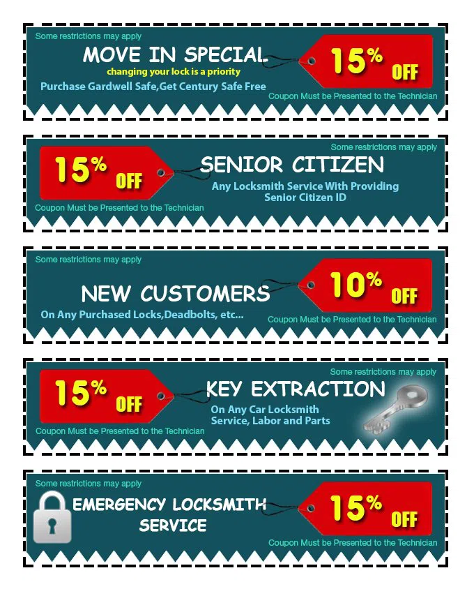 Boston Advantage Locksmith Boston, MA 617-206-2139 - coupon