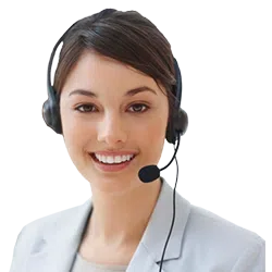 Boston Advantage Locksmith Boston, MA 617-206-2139 - customer-care