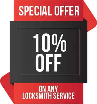 Boston Advantage Locksmith Boston, MA 617-206-2139 Boston Advantage Locksmith Boston, MA 617-206-2139 - discount