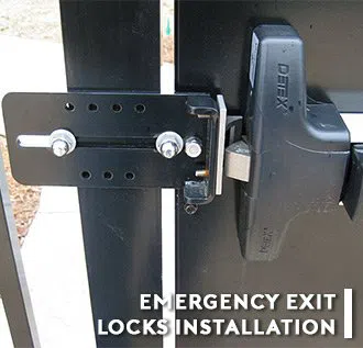 Boston Advantage Locksmith Boston, MA 617-206-2139 Boston Advantage Locksmith Boston, MA 617-206-2139 - emergency-exit-locks
