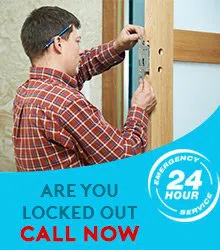 Boston Advantage Locksmith Boston, MA 617-206-2139 Boston Advantage Locksmith Boston, MA 617-206-2139 - emergency-sid