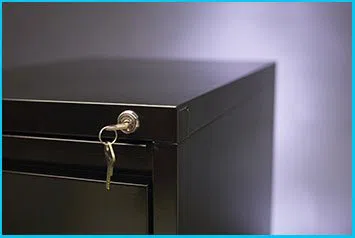 Boston Advantage Locksmith Boston, MA 617-206-2139 - file-cabinet-locks