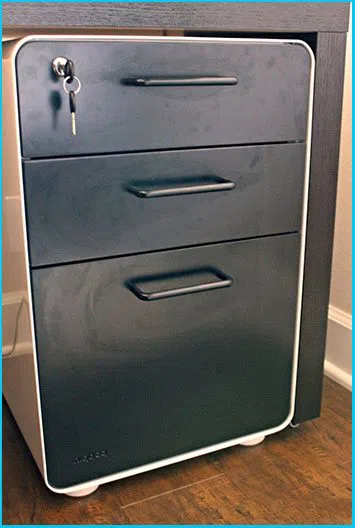 Boston Advantage Locksmith Boston, MA 617-206-2139 - garage-door-locks