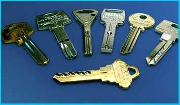 Boston Advantage Locksmith Boston, MA 617-206-2139 - high-security-keys