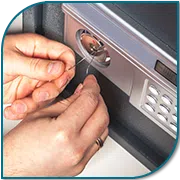 Boston Advantage Locksmith Boston, MA 617-206-2139 Boston Advantage Locksmith Boston, MA 617-206-2139 - home-s-commercial