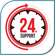 Boston Advantage Locksmith Boston, MA 617-206-2139