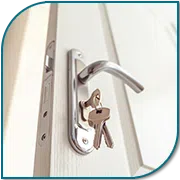 Boston Advantage Locksmith Boston, MA 617-206-2139 Boston Advantage Locksmith Boston, MA 617-206-2139 - home-s-residential