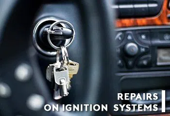 Boston Advantage Locksmith Boston, MA 617-206-2139 Boston Advantage Locksmith Boston, MA 617-206-2139 - ignition-repair