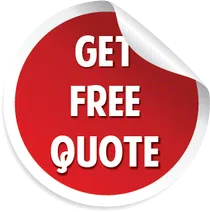 Boston Advantage Locksmith Boston, MA 617-206-2139 - quote