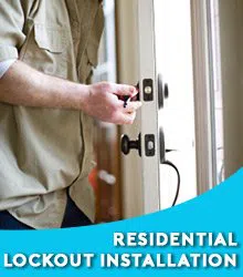 Boston Advantage Locksmith Boston, MA 617-206-2139 Boston Advantage Locksmith Boston, MA 617-206-2139 - res-lock-installation