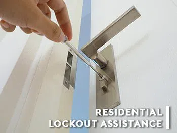 Boston Advantage Locksmith Boston, MA 617-206-2139 Boston Advantage Locksmith Boston, MA 617-206-2139 - residential-lockout