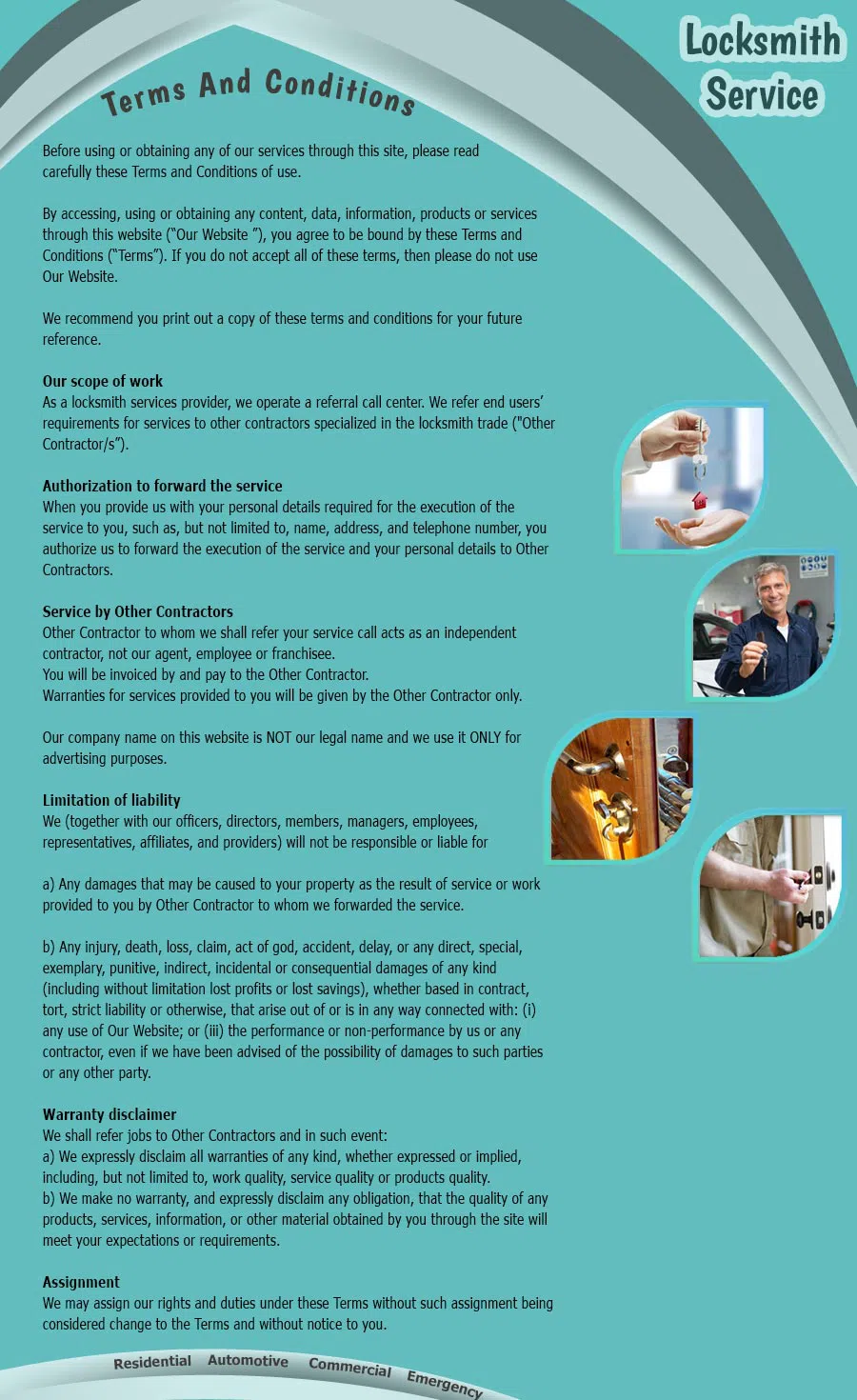 Boston Advantage Locksmith Boston, MA 617-206-2139