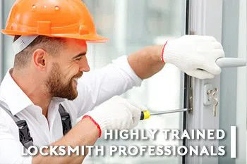 Boston Advantage Locksmith Boston, MA 617-206-2139 Boston Advantage Locksmith Boston, MA 617-206-2139