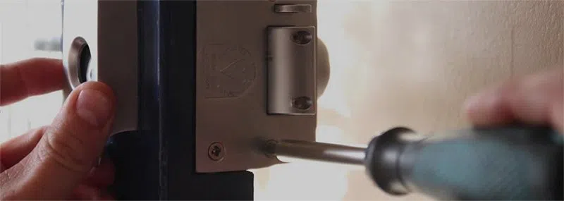 Boston Advantage Locksmith Boston, MA 617-206-2139 - zip-01